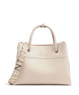 Valentino Bags Alexia Torebka ecru