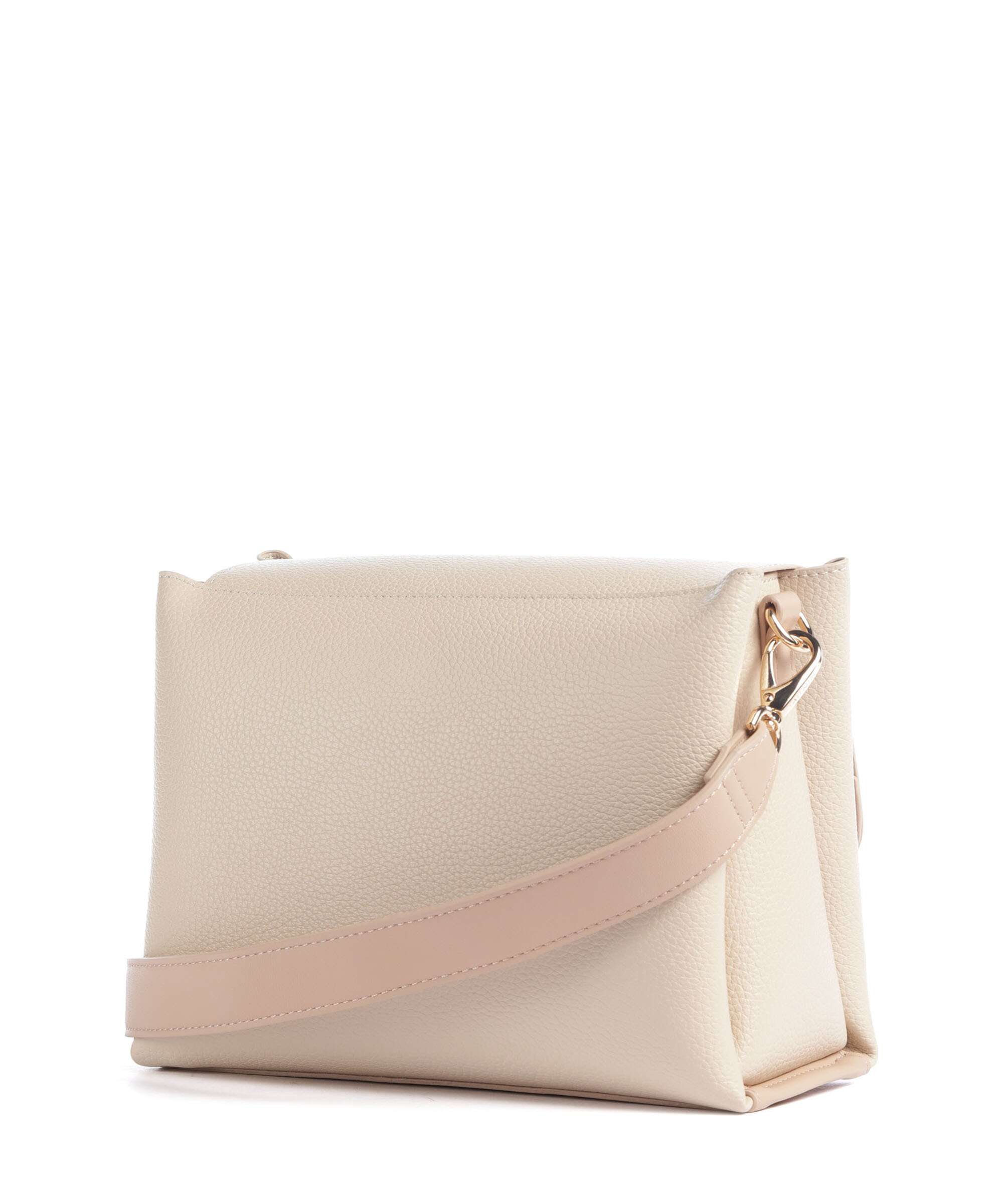 Valentino Bags Alexia Crossbody bag ecru