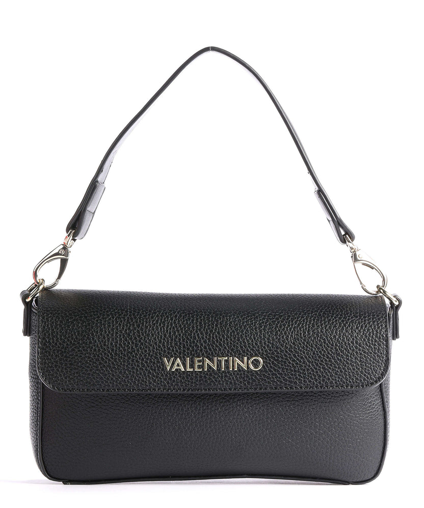 Valentino Bags Alexia Shoulder bag nero