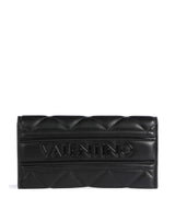 Valentino Bags Ada Portfel nero