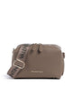 Valentino Bags Pattie Torba przez ramię taupe/multicolour