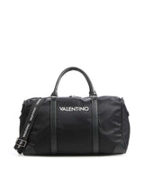 Valentino Bags Kylo Torba weekendowa nero