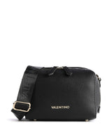 Valentino Bags Pattie Torba przez ramię nero