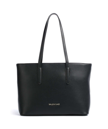 Valentino Bags Special Martu Torba na zakupy nero