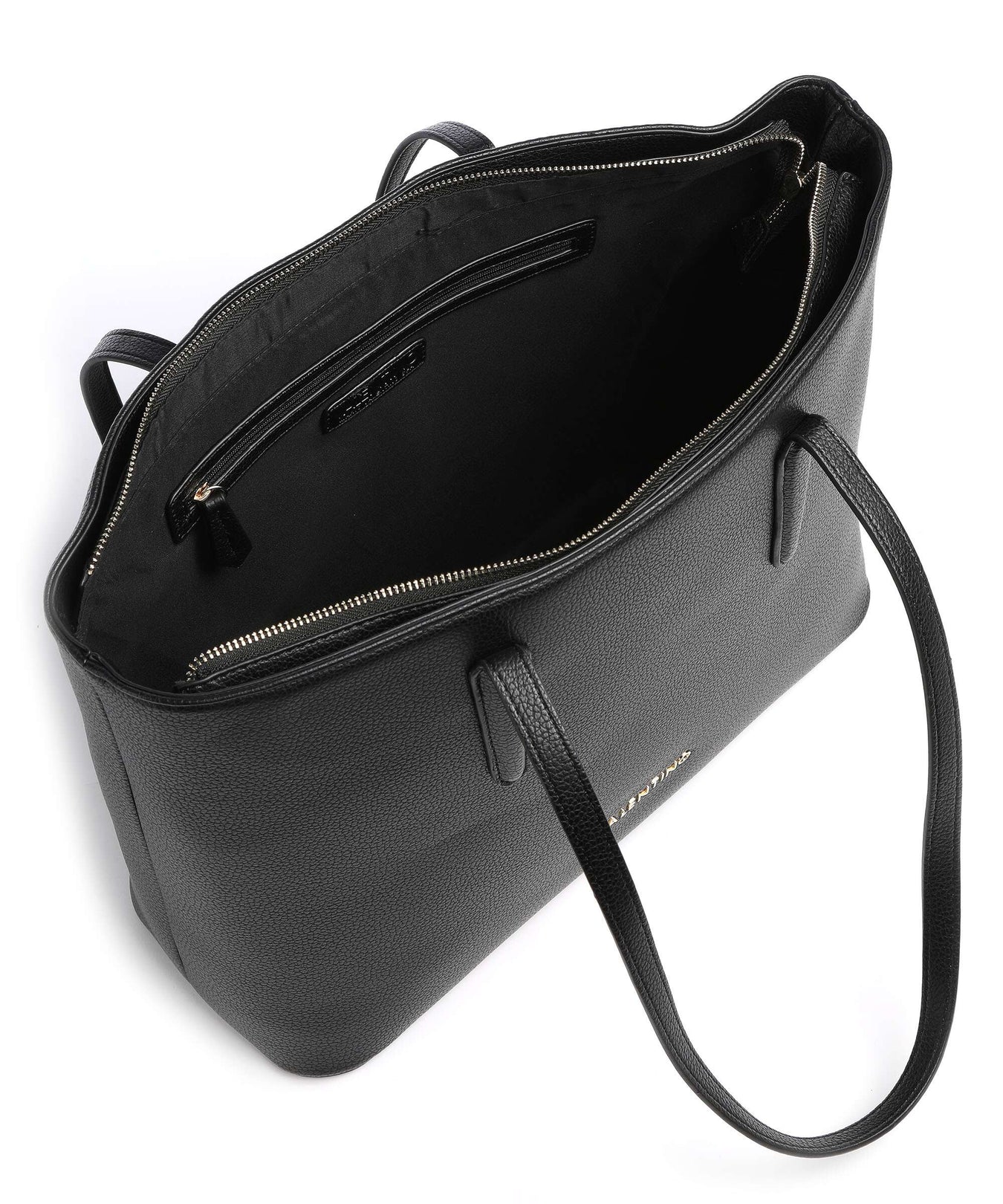 Valentino Bags Special Martu Tote bag nero