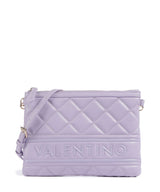 Valentino Bags Ada Torba przez ramię lilla