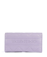 Valentino Bags Ada Portfel lilla