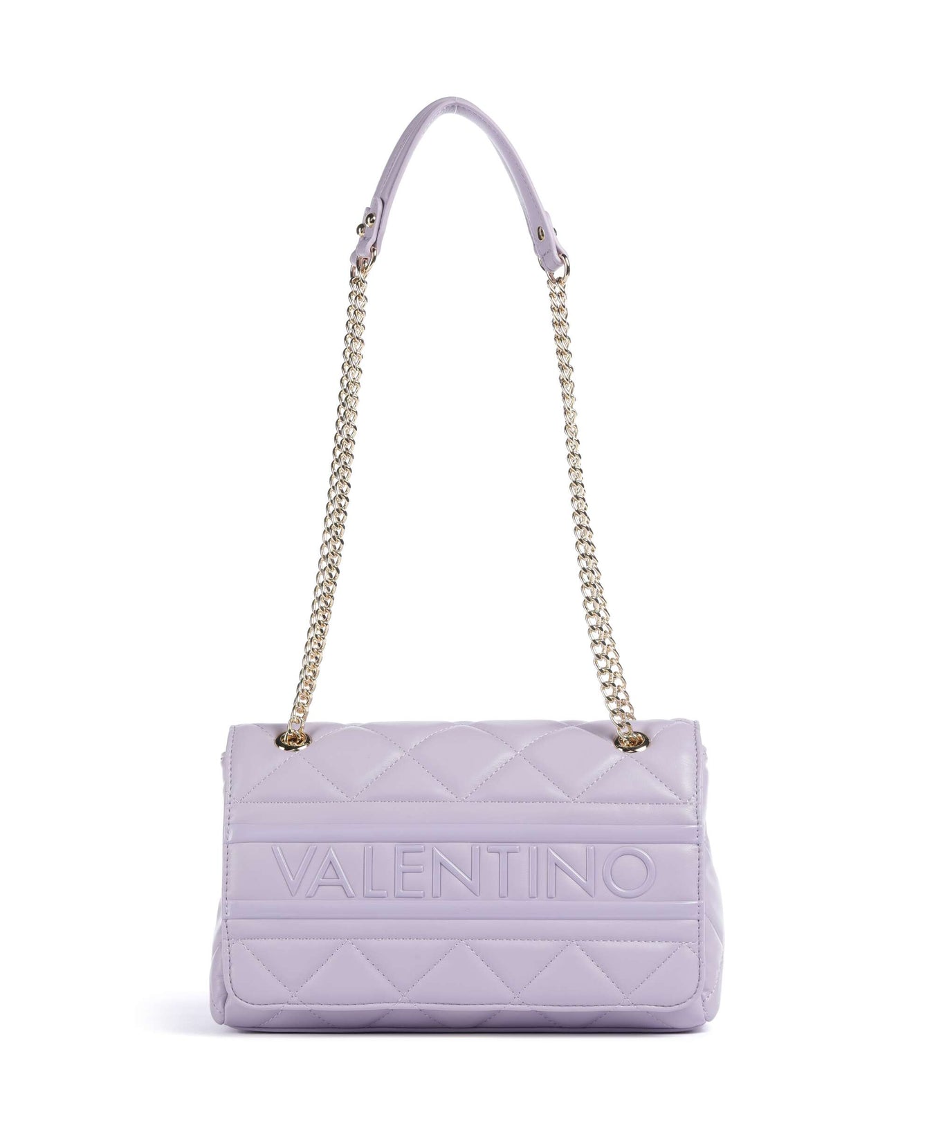 Valentino Bags Ada Shoulder bag lilla