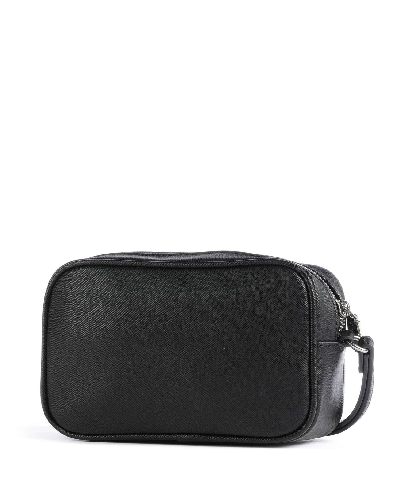 Valentino Bags Marnier Toiletry bag nero