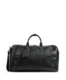 Valentino Bags Marnier Weekend bag nero