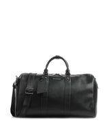 Valentino Bags Marnier Torba weekendowa nero