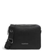 Valentino Bags Marnier Torba przez ramię nero