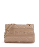 Valentino Bags Ada Torba na ramię beige