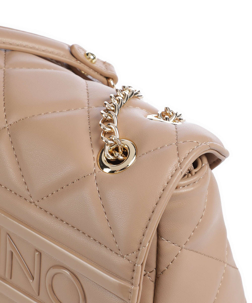 Valentino Bags Ada Shoulder bag beige