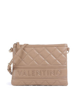 Valentino Bags Ada Torba przez ramię beige