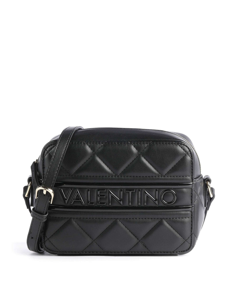 Valentino Bags Ada Crossbody bag nero