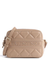 Valentino Bags Ada Torba przez ramię beige