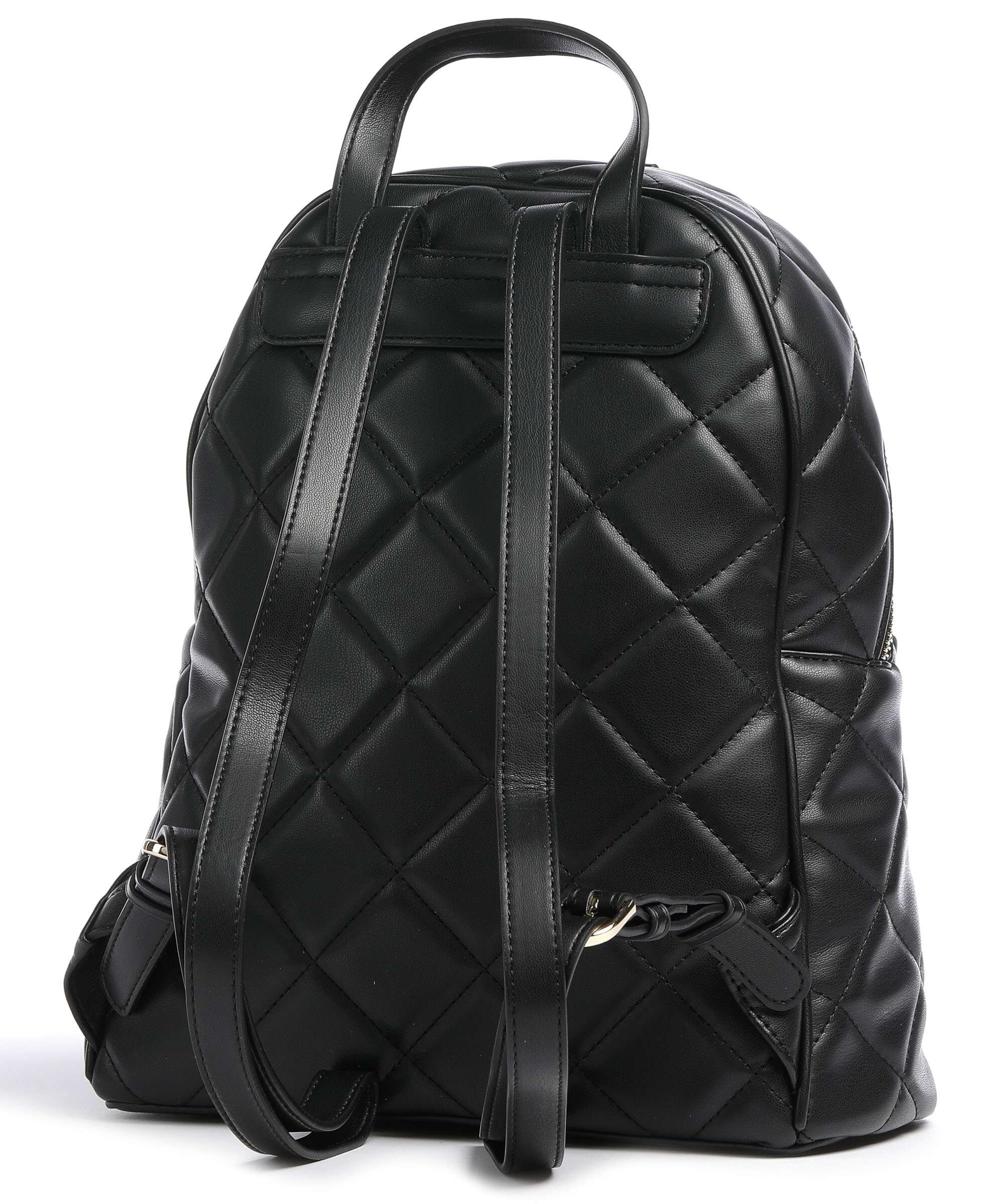 Valentino Bags Ada Backpack nero