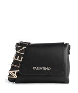 Valentino Bags Alexia Torba przez ramię nero
