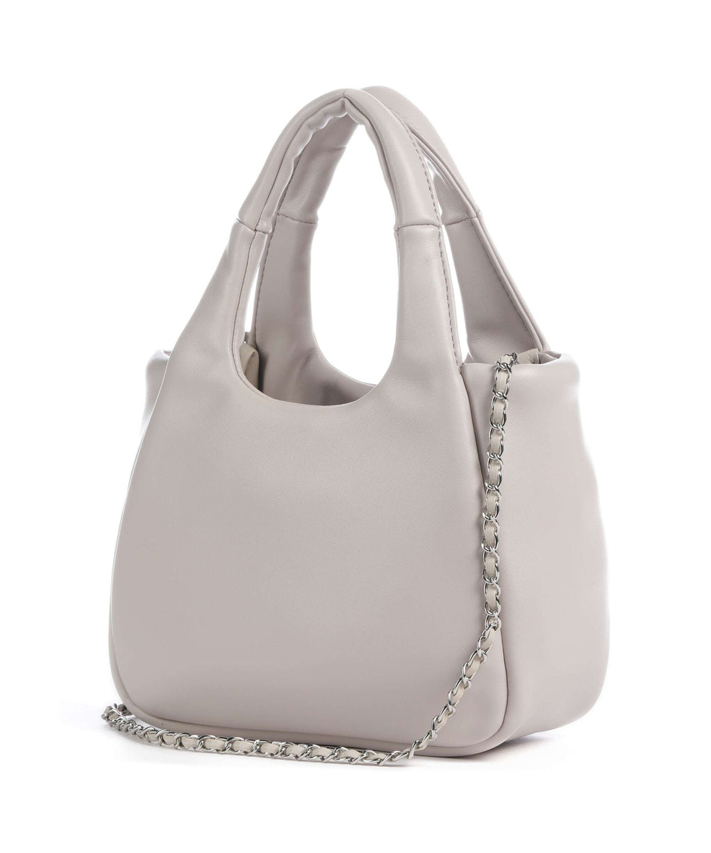 Replay Shoulder bag ivory