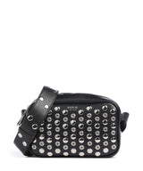 Replay Torba przez ramię black