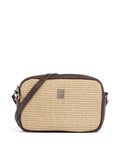 Replay Crossbody bag sand