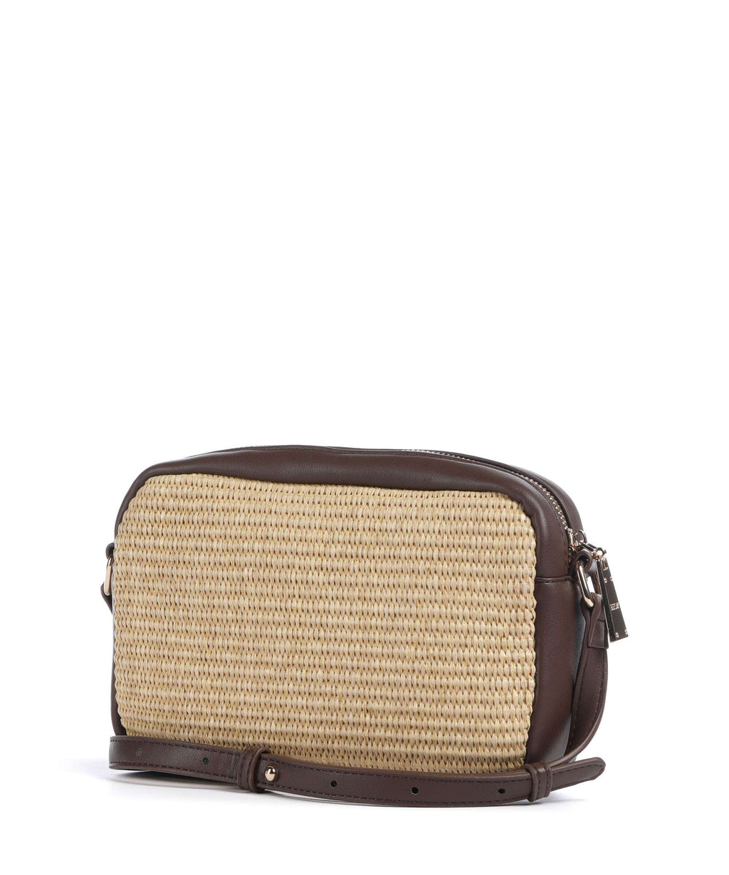 Replay Crossbody bag sand