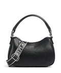 Replay Shoulder bag black