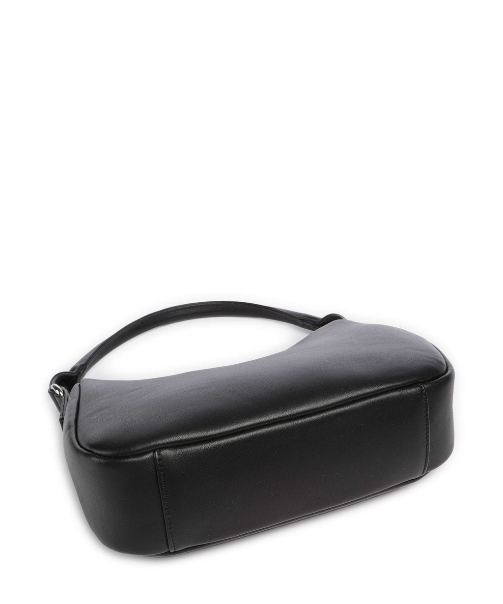 Replay Shoulder bag black