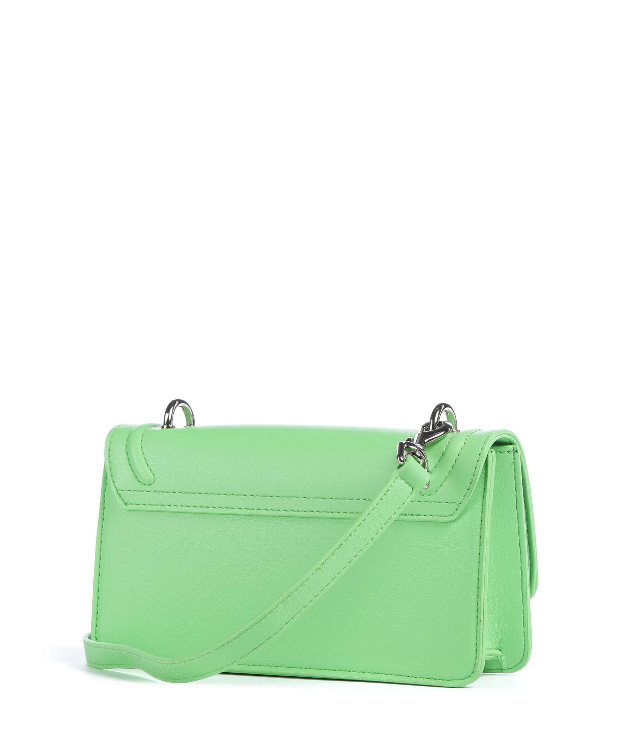 Replay Crossbody bag jasmine green