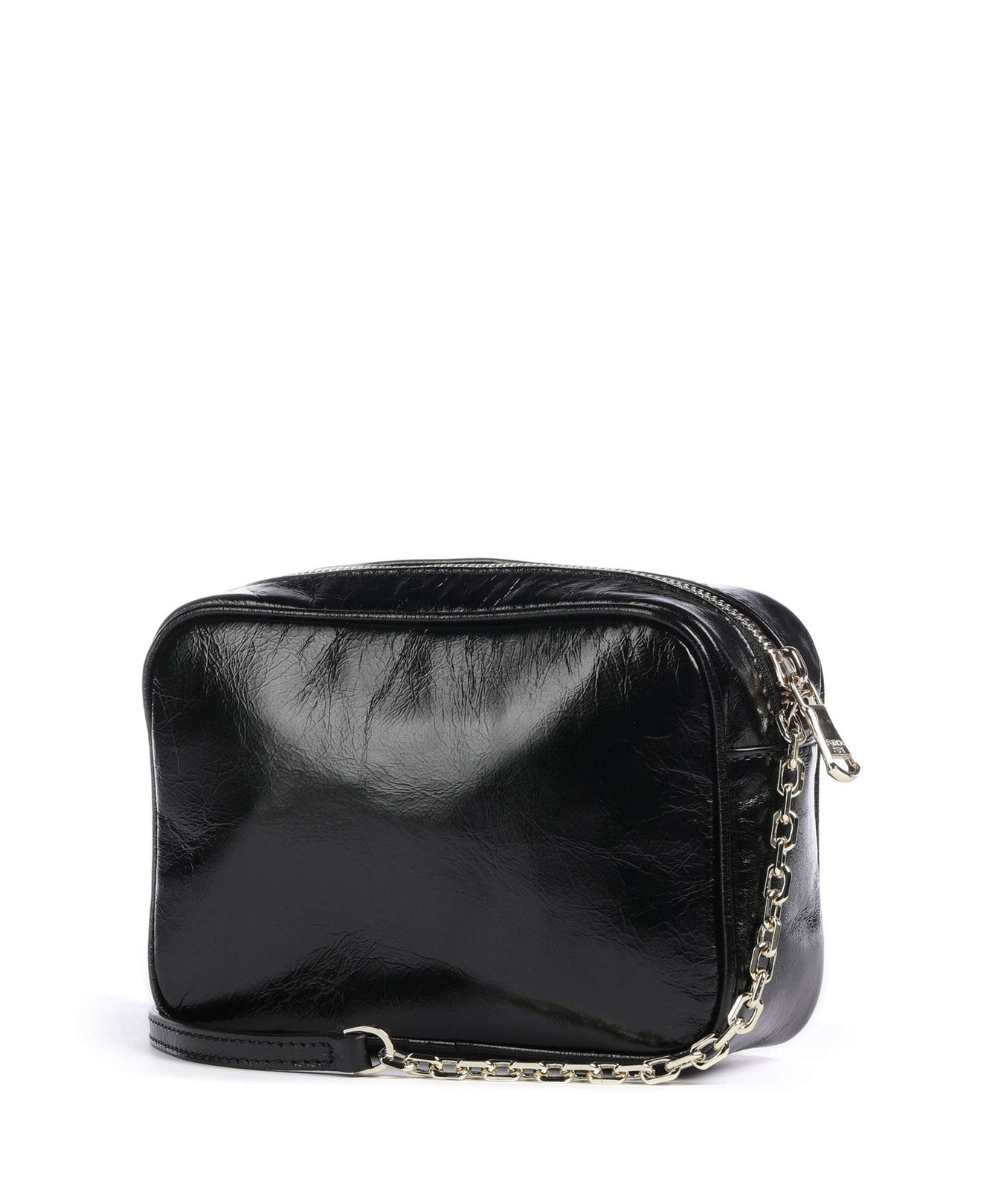 Patrizia Pepe Crossbody bag nero