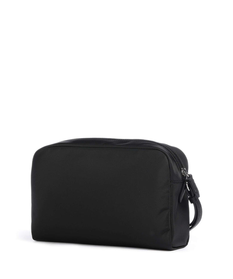 Emporio Armani Toiletry bag nero
