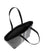 Armani Exchange Sunset Tote bag beige