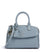 Armani Exchange Jane Handbag dry gin