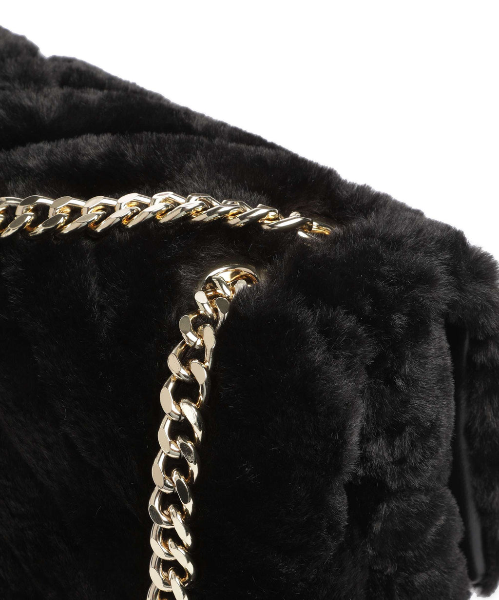 Armani Exchange Victoria Shoulder bag black