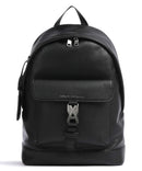 Armani Exchange Plecak black