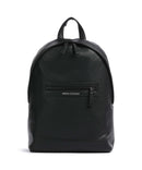 Armani Exchange Plecak black