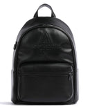 Armani Exchange Plecak black