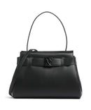 Armani Exchange Susie M Torebka black