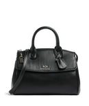 Armani Exchange Jane Torebka black
