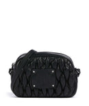 Armani Exchange Grace Torba przez ramię black