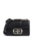 Armani Exchange Jodie S Torba na ramię black
