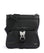 Armani Exchange Crossbody bag black