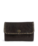 Campomaggi Portfel moro