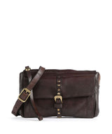 Campomaggi Saszetka nerka moro