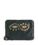 Campomaggi Portfel bottiglia