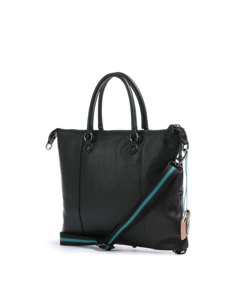 Gabs G3 Plus M Backpack bag black