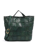 Campomaggi Torebka bottiglia