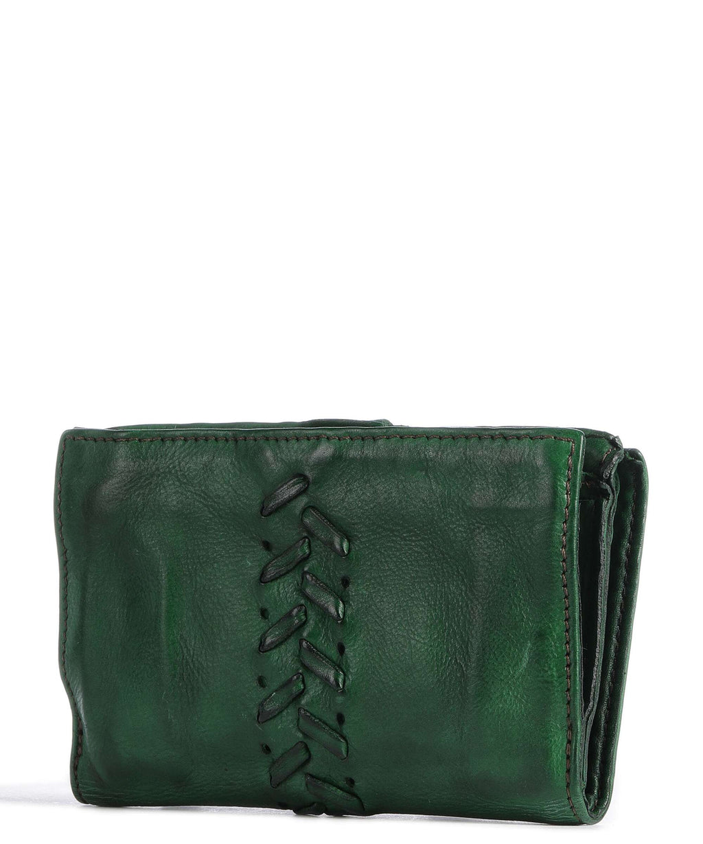 Campomaggi Wallet prato
