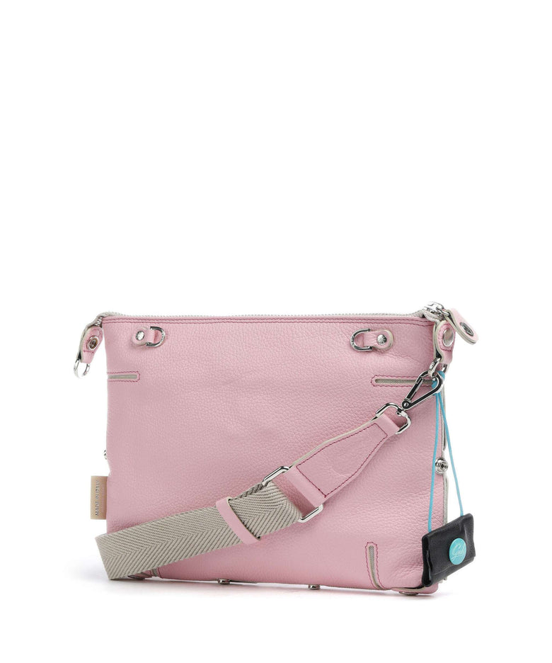 Gabs Lily M Crossbody bag lady